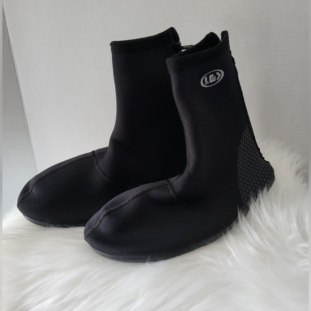 Garneau Velo Shoe Covers ,size Medium
